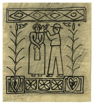 Visualizza l'immagine "FD D 2272"